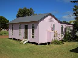 Cliquez pour agrandir l'image