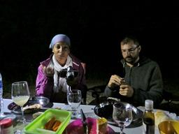 Cliquez pour agrandir l'image Cliquez pour agrandir l'image