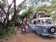 Cliquez pour agrandir l'image