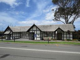 Cliquez pour agrandir l'image