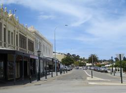 Cliquez pour agrandir l'image