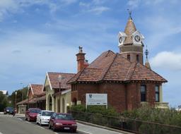 Cliquez pour agrandir l'image