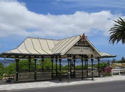 Cliquez pour agrandir l'image