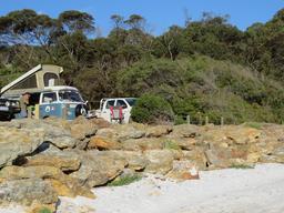 Cliquez pour agrandir l'image