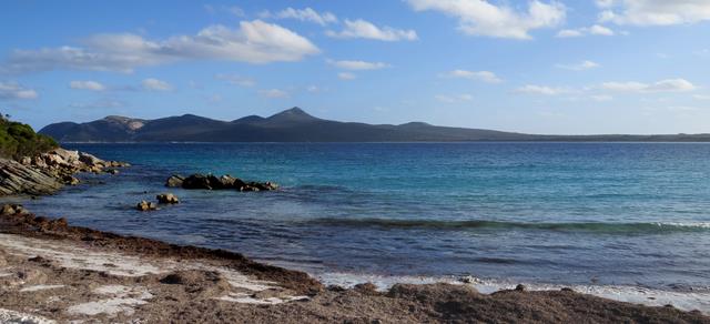 Cliquez pour agrandir l'image