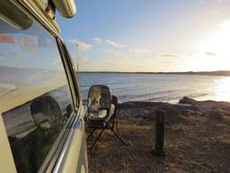 Cliquez pour agrandir l'image