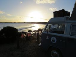 Cliquez pour agrandir l'image