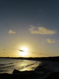 Cliquez pour agrandir l'image