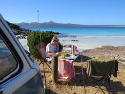 Cliquez pour agrandir l'image