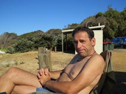 Cliquez pour agrandir l'image