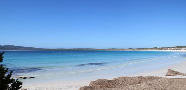 Cliquez pour agrandir l'image Cliquez pour agrandir l'image