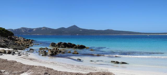 Cliquez pour agrandir l'image Cliquez pour agrandir l'image