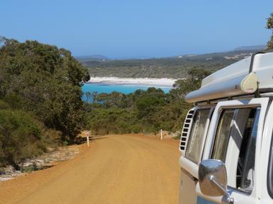 Cliquez pour agrandir l'image