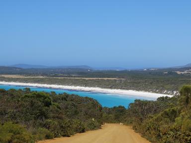 Cliquez pour agrandir l'image