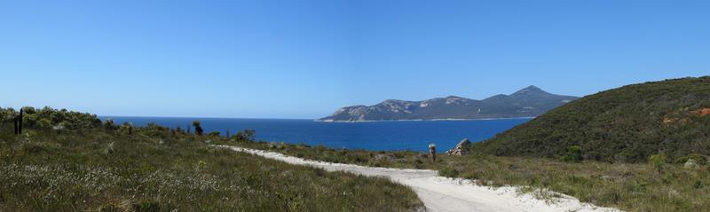 Cliquez pour agrandir l'image