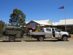 Cliquez pour agrandir l'image