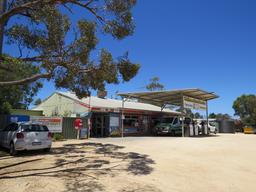 Cliquez pour agrandir l'image Cliquez pour agrandir l'image