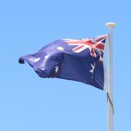 Cliquez pour agrandir l'image