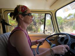 Cliquez pour agrandir l'image