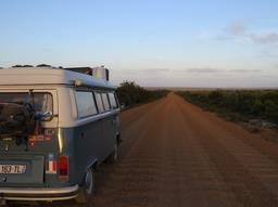 Cliquez pour agrandir l'image