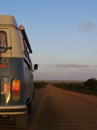 Cliquez pour agrandir l'image