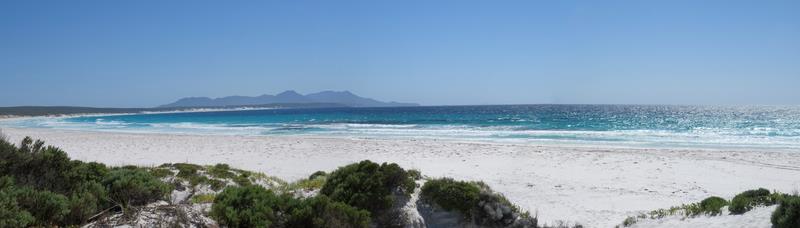 Cliquez pour agrandir l'image