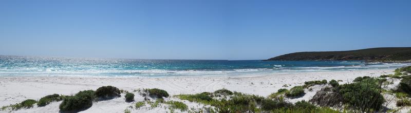 Cliquez pour agrandir l'image