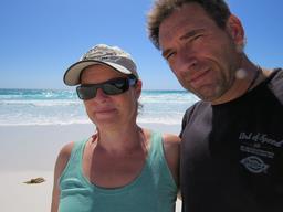 Cliquez pour agrandir l'image