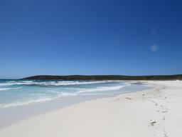 Cliquez pour agrandir l'image