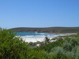 Cliquez pour agrandir l'image