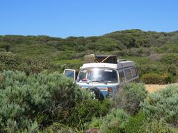 Cliquez pour agrandir l'image