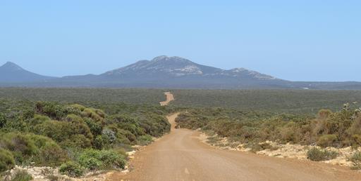 Cliquez pour agrandir l'image