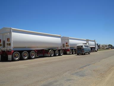 Cliquez pour agrandir l'image