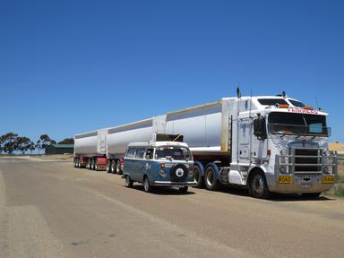 Cliquez pour agrandir l'image