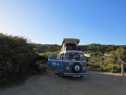 Cliquez pour agrandir l'image