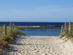 Cliquez pour agrandir l'image