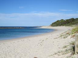 Cliquez pour agrandir l'image