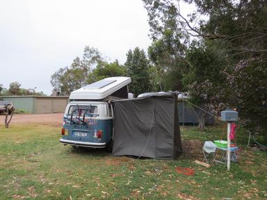 Cliquez pour agrandir l'image