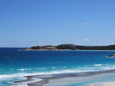 Cliquez pour agrandir l'image