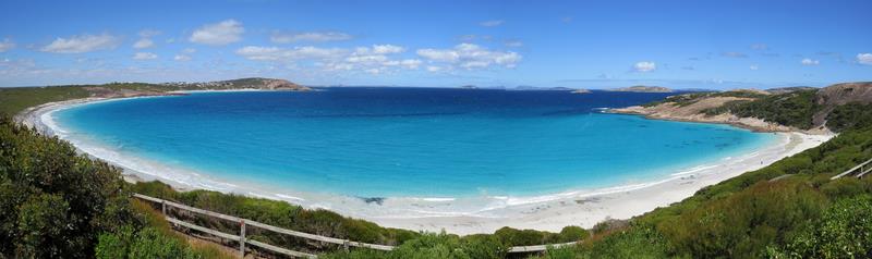 Cliquez pour agrandir l'image