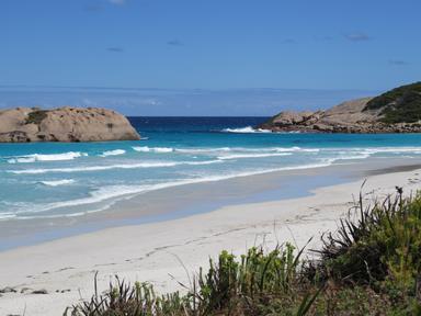 Cliquez pour agrandir l'image