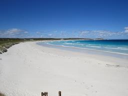 Cliquez pour agrandir l'image