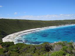 Cliquez pour agrandir l'image