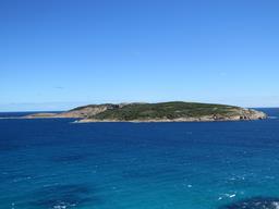 Cliquez pour agrandir l'image