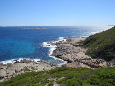 Cliquez pour agrandir l'image