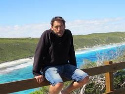 Cliquez pour agrandir l'image