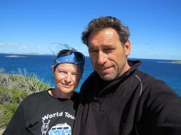 Cliquez pour agrandir l'image