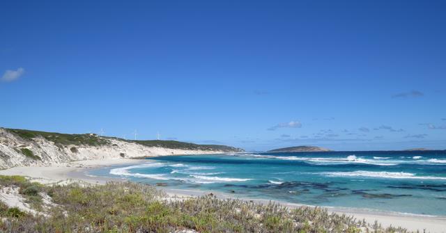 Cliquez pour agrandir l'image