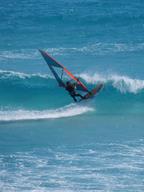 Cliquez pour agrandir l'image