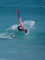 Cliquez pour agrandir l'image